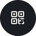 🚀 Buy Now on PulseX / Uniswap