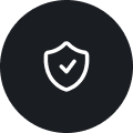 📄 There will be be copy  cats, you can only buy genuine coin here.